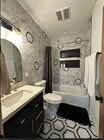 Photo - 5125 Rockland Ave