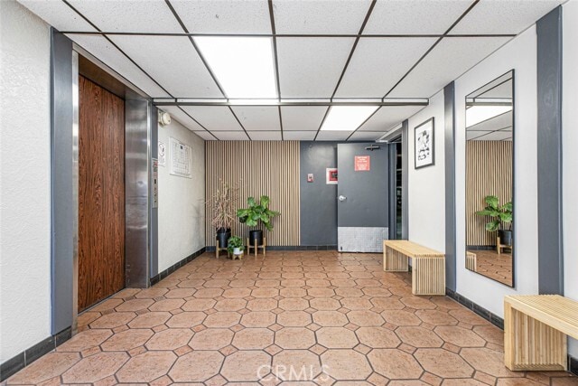 Photo - 500 Jackson Pl Unit 317