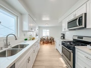 Photo - 4461 Farquhar Ave Unit E