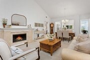 Photo - 7414 Lantana Terrace House