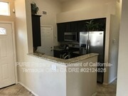 Photo - 30088 Pechanga Dr House