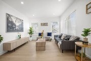 Photo - 1217 Beech Ave