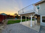 Photo - Beautiful Two Story Home with Large Yard - Oceanside