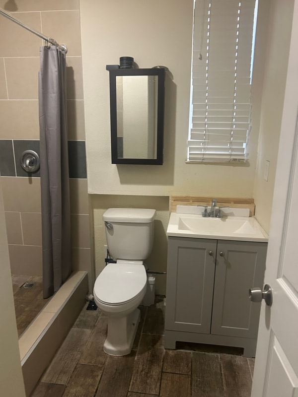 Photo - 13744 Dellbrook St