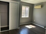 Photo - 14200-14202 Erwin St Townhome