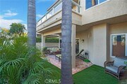 Photo - 8 Toulon Townhome