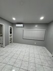 Photo - 6831 Hollenbeck St House