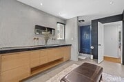 Photo - 5050 Coldwater Canyon Ave Condo Unit 310