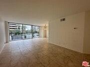 Photo - 10747 Wilshire Blvd Apartment Unit 101