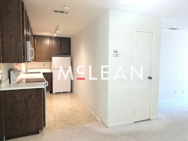 Photo - Cozy Palm Springs Villas II Condo