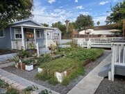 Photo - 5254 San Jacinto Pl