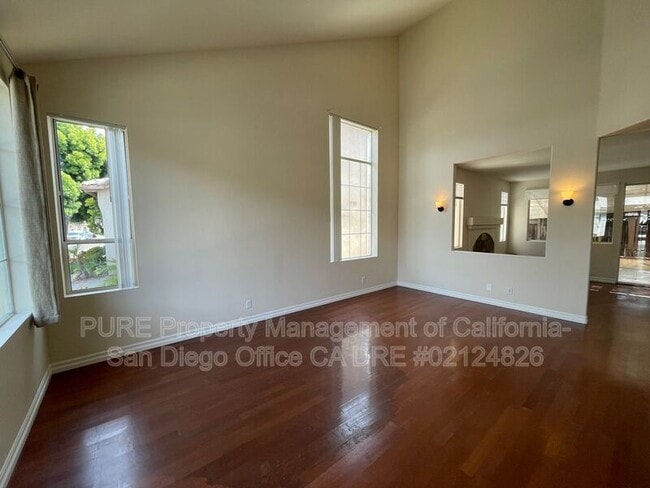 Photo - 2203 Willow Creek Cir
