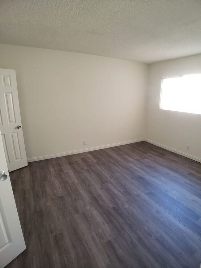Photo - 5433 Sepulveda Blvd Unit 15