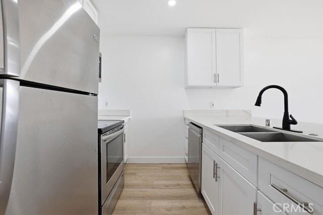 Photo - 17000 Burbank Blvd Unit 311