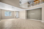 Photo - 28622 High Ridge Dr