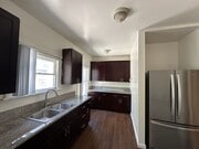 Photo - 454 N Orange Grove Ave Unit 456