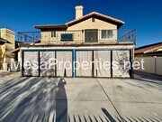 Photo - 12820 Santa Anita Trail