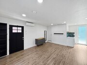 Photo - 3696 Bellingham Ave Unit 3696B (Studio)