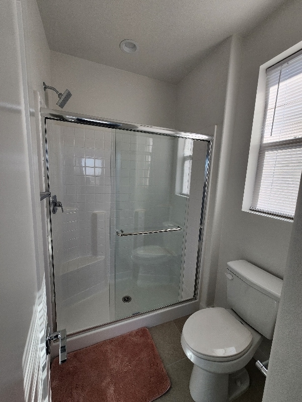 Photo - 74174 Storke Dr