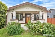 Photo - 5150 S Manhattan Pl House