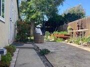 Photo - 3193 Mandan Way