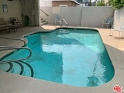 Photo - 4353 Coldwater Canyon Ave Unit 305