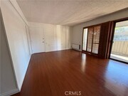 Photo - 893 Ronda Sevilla