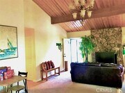 Photo - 30322 Live Oak Dr