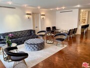 Photo - 10660 Wilshire Blvd Unit 1402