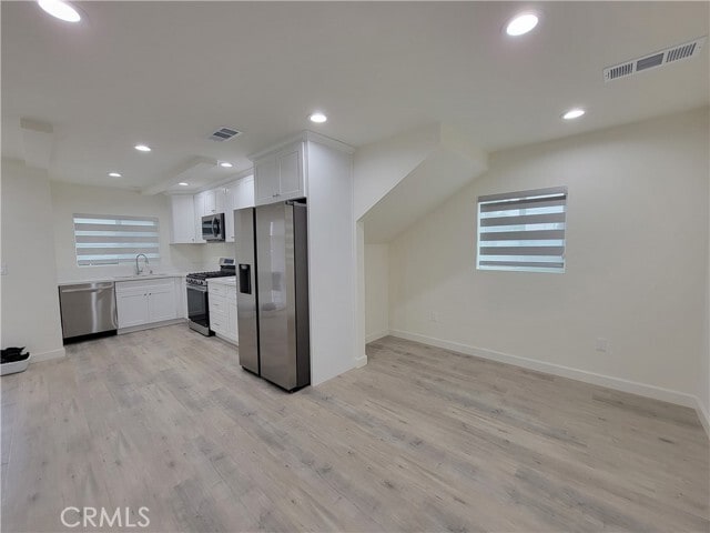 Building Photo - 20612 Raymond Ave Unit A