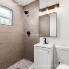 Photo - 4442 Wilson Ave Apartment Unit 4442