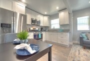 Photo - 4286 S Hobart Blvd Apartment Unit 4286 1-2