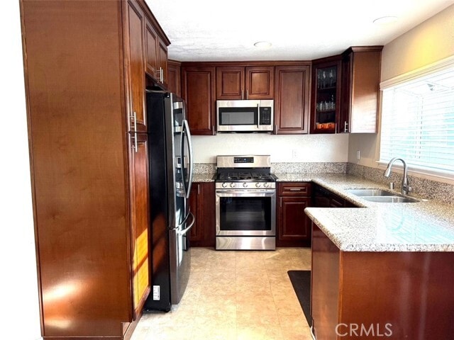 Photo - 13018 Sycamore Village Dr