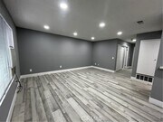 Photo - 2405 Tahoe Cir Townhome