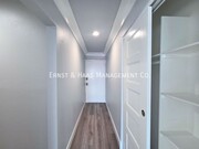 Photo - 335 Cedar Ave Apartment Unit 101