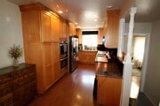 Photo - 1054 N Grand St