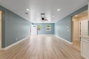 Photo - 13027 Herrick Ave Condo Unit 13027