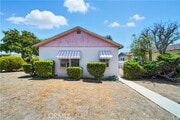Photo - 544 N 7th St Townhome