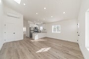 Photo - 5961 W 85th Pl Unit 5961