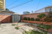 Photo - 8291 San Helice Cir