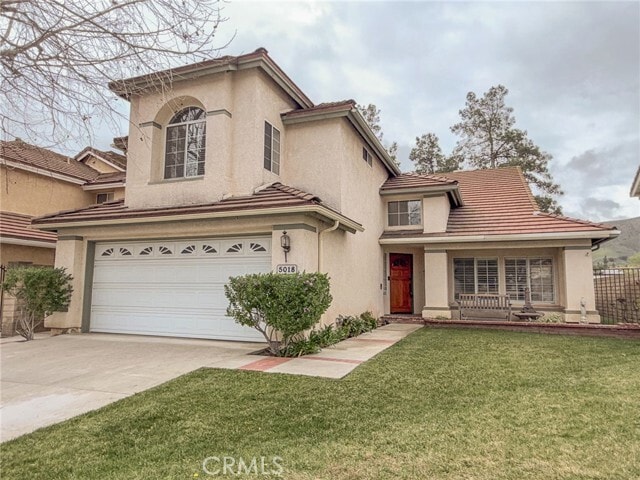 Building Photo - 5018 Evanwood Ave