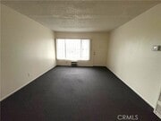 Photo - 3920 Marathon St Unit 10