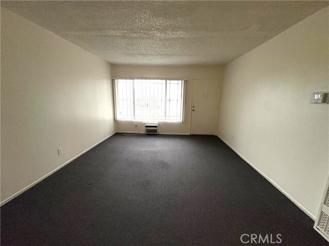 Photo - 3920 Marathon St Unit 10