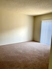 living room - 4534 W 173rd St Apartment Unit 4