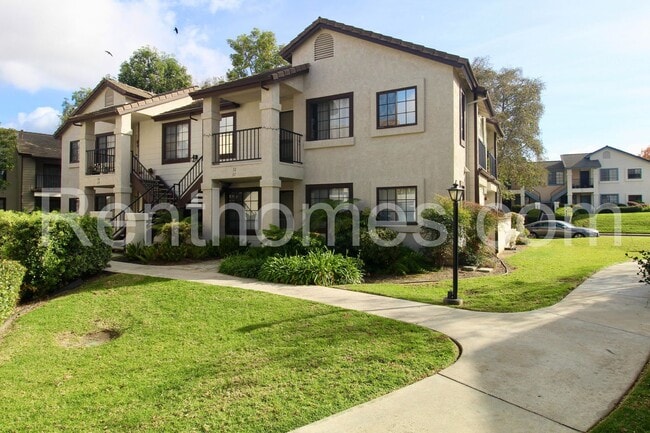 Building Photo - 8510 Summerdale Rd