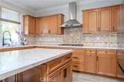 Photo - 18571 Amalia Ln