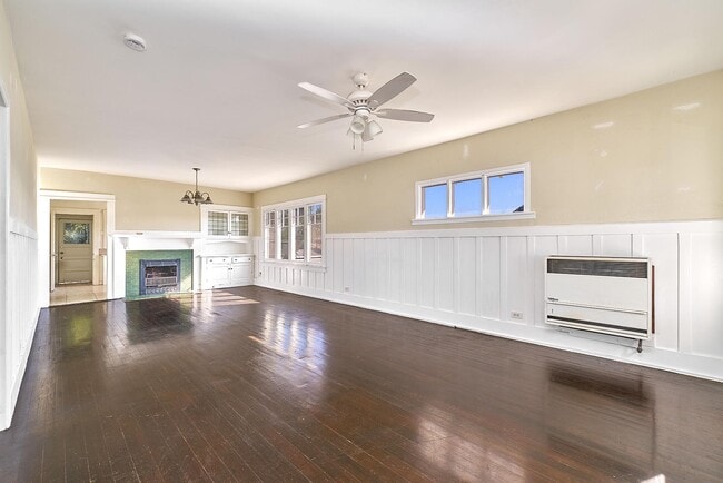 Photo - 1228 S Catalina St Unit 1228