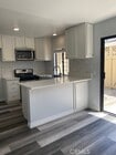Photo - 10 Latitude Ct Townhome