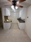 Unit º8 - Kitchen - 3775 S Canfield Ave