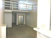 view from dining area - 616 Veteran Ave